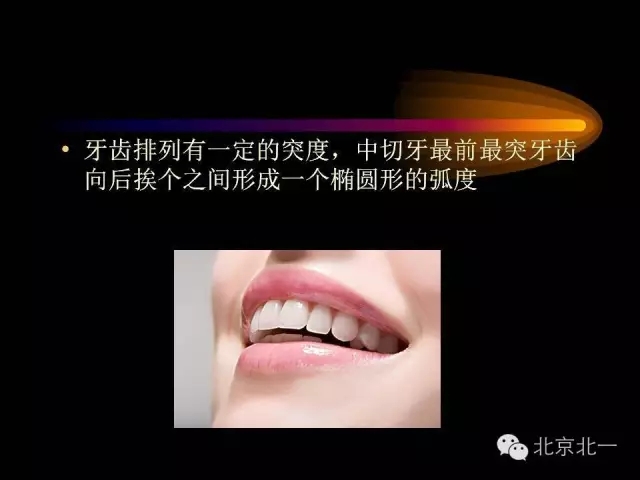 24.webp.jpg 24.webp.jpg