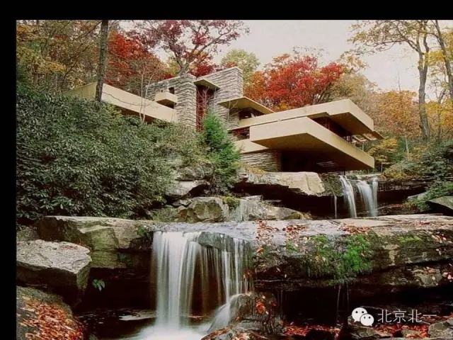 38.webp (1).jpg 38.webp (1).jpg