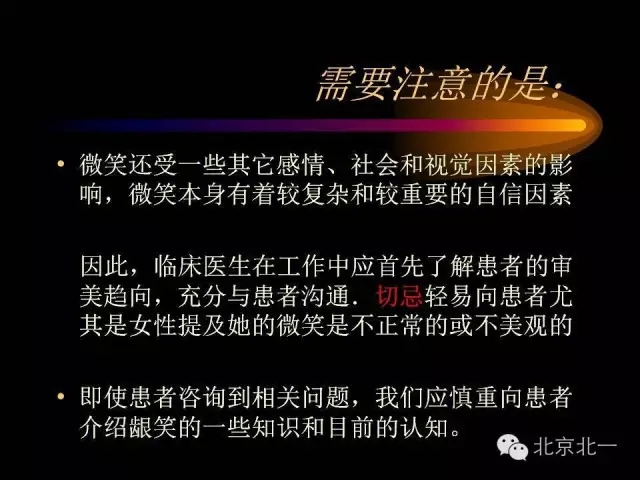 38.webp.jpg 38.webp.jpg