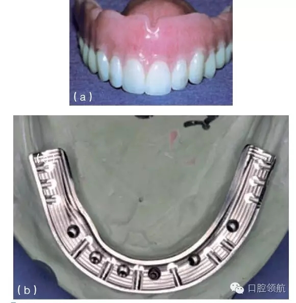 3.webp.jpg 3.webp.jpg