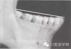 5.webp.jpg 5.webp.jpg