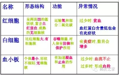 1.webp.jpg 1.webp.jpg