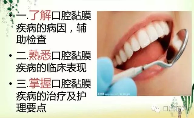 1.webp.jpg 1.webp.jpg