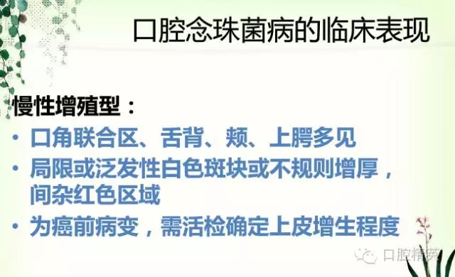 16.webp.jpg 16.webp.jpg