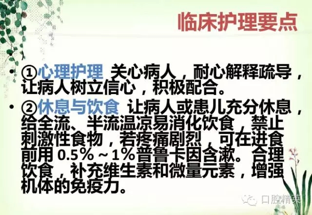 19.webp.jpg 19.webp.jpg