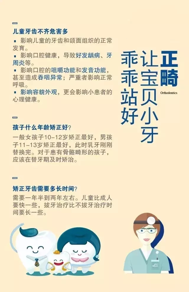 640.webp (1).jpg 640.webp (1).jpg