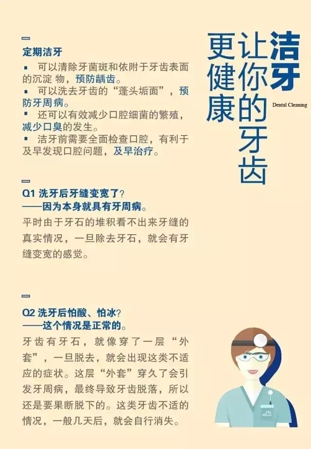 640.webp (2).jpg 640.webp (2).jpg