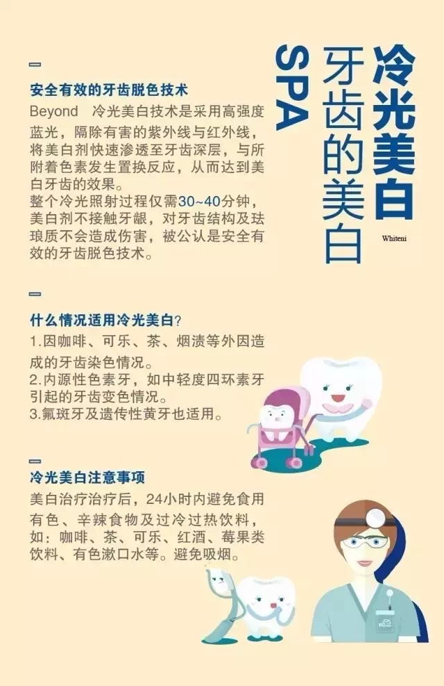 640.webp (3).jpg 640.webp (3).jpg