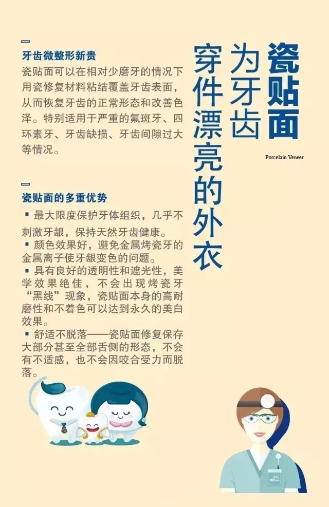 640.webp (9).jpg 640.webp (9).jpg