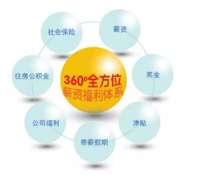 1.webp.jpg 1.webp.jpg