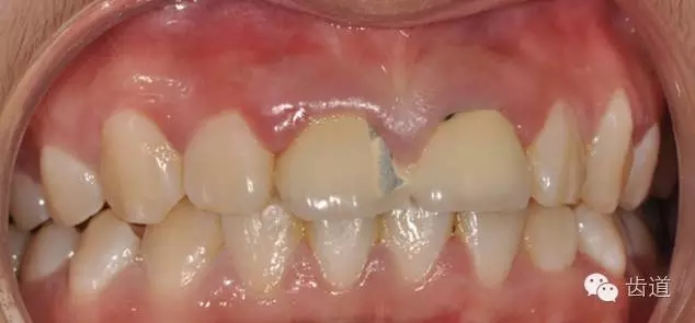 2.webp.jpg 2.webp.jpg