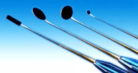 6.webp.jpg 6.webp.jpg