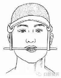 2.webp.jpg 2.webp.jpg