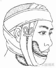 4.webp.jpg 4.webp.jpg