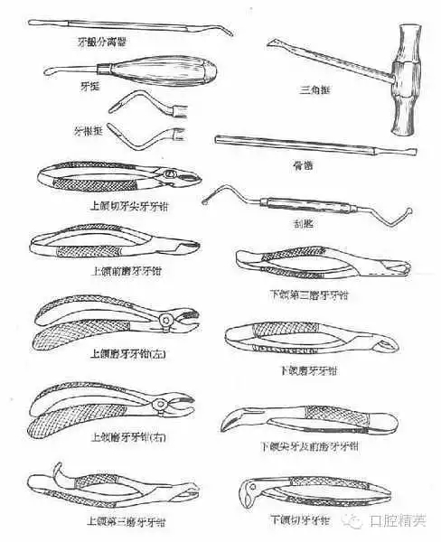 640.webp.jpg 640.webp.jpg