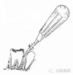 640.webp (1).jpg 640.webp (1).jpg