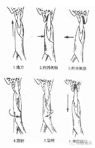 640.webp (2).jpg 640.webp (2).jpg