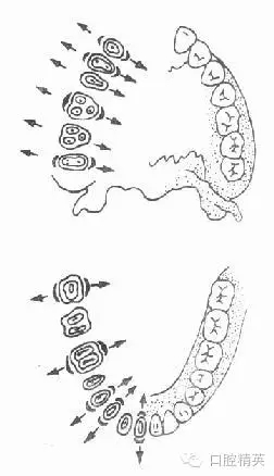 640.webp (3).jpg 640.webp (3).jpg