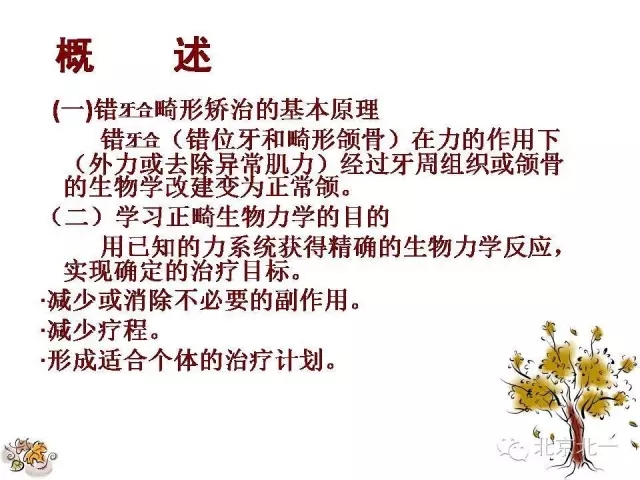 3.webp.jpg 3.webp.jpg