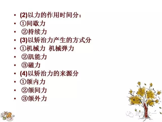 5.webp.jpg 5.webp.jpg