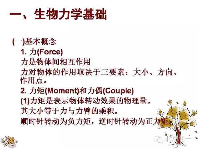 7.webp.jpg 7.webp.jpg