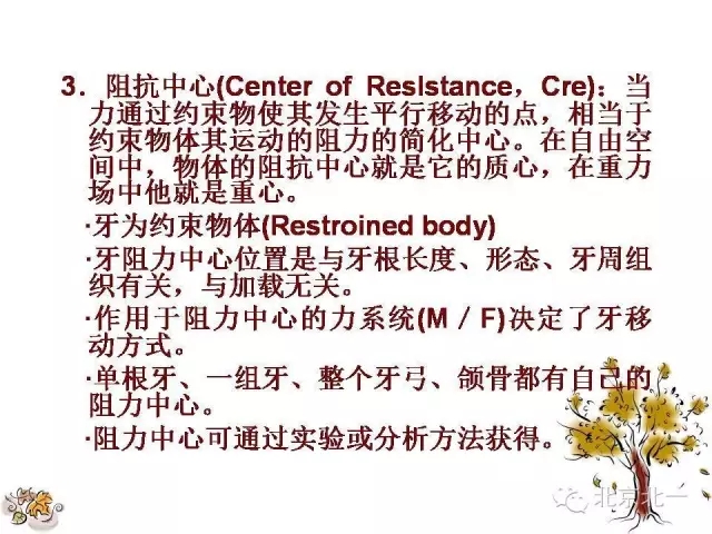 9.webp.jpg 9.webp.jpg