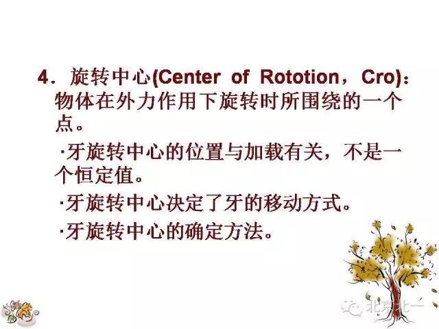 10.webp.jpg 10.webp.jpg