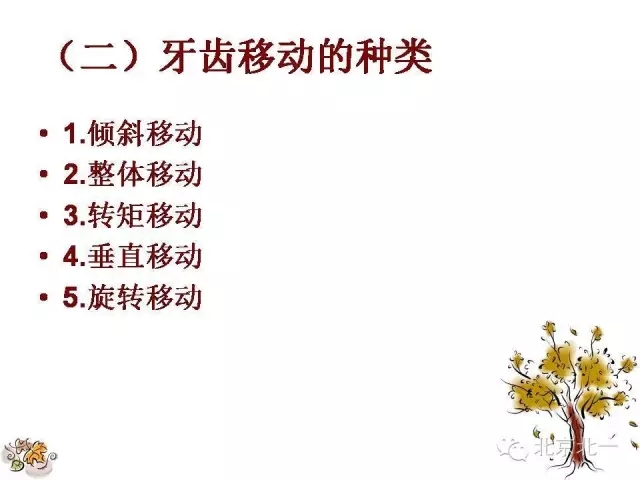 12.webp.jpg 12.webp.jpg