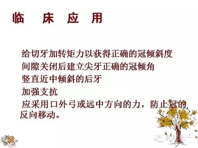 24.webp.jpg 24.webp.jpg