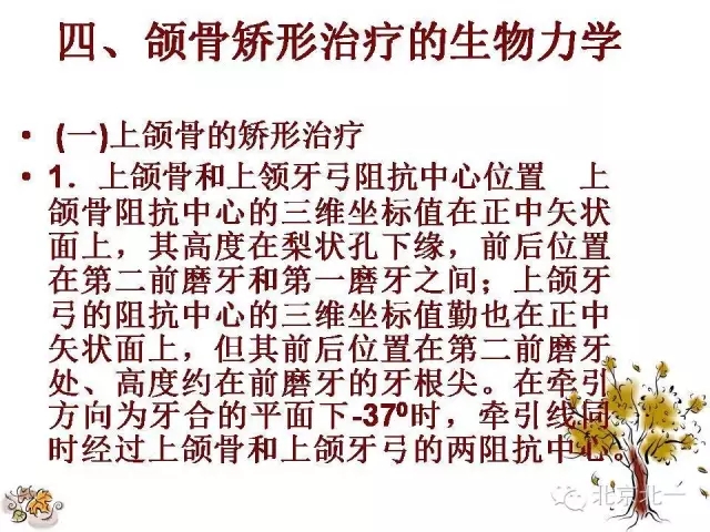 44.webp.jpg 44.webp.jpg