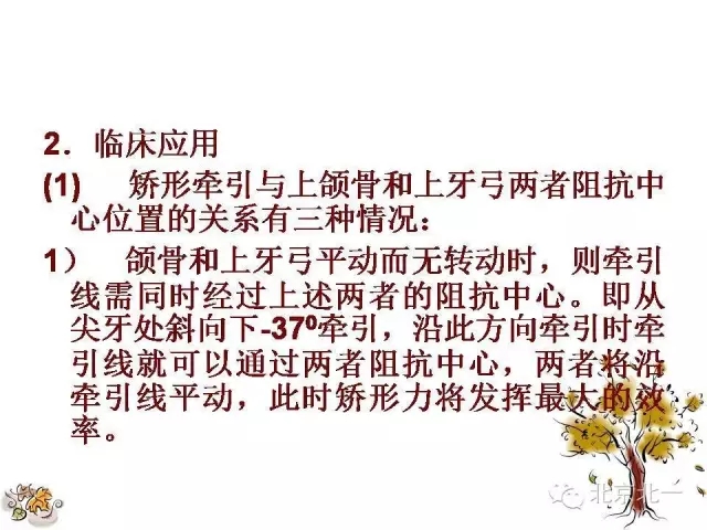 45.webp.jpg 45.webp.jpg