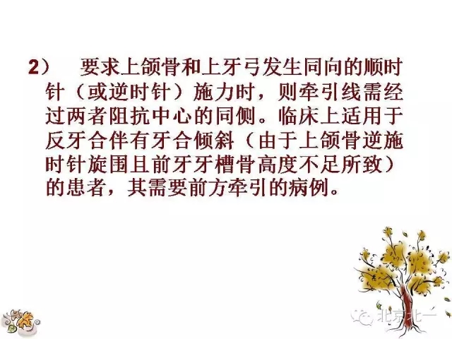 46.webp.jpg 46.webp.jpg