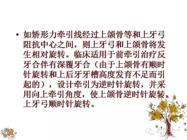 47.webp.jpg 47.webp.jpg