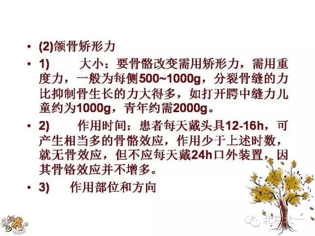 48.webp.jpg 48.webp.jpg