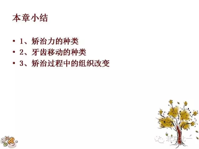 49.webp.jpg 49.webp.jpg