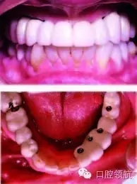 1.webp.jpg 1.webp.jpg