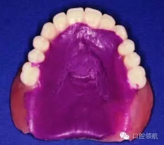 2.webp.jpg 2.webp.jpg