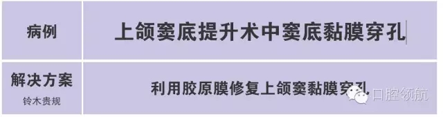 1.webp.jpg 1.webp.jpg