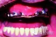 12.webp.jpg 12.webp.jpg