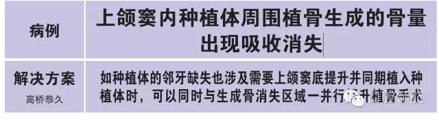 1.webp.jpg 1.webp.jpg