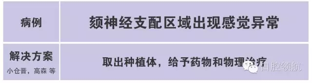 1.webp.jpg 1.webp.jpg