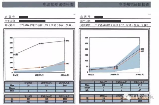 4.webp.jpg 4.webp.jpg