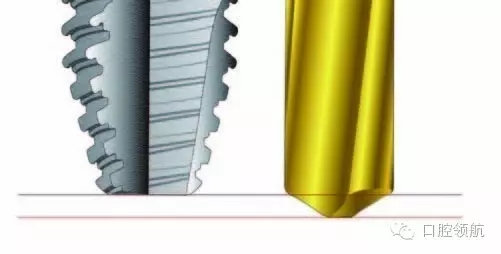 10.webp.jpg 10.webp.jpg