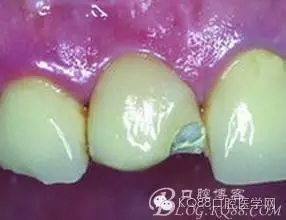 1.webp.jpg 1.webp.jpg