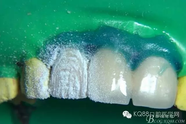 27.webp.jpg 27.webp.jpg