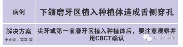 1.webp.jpg 1.webp.jpg