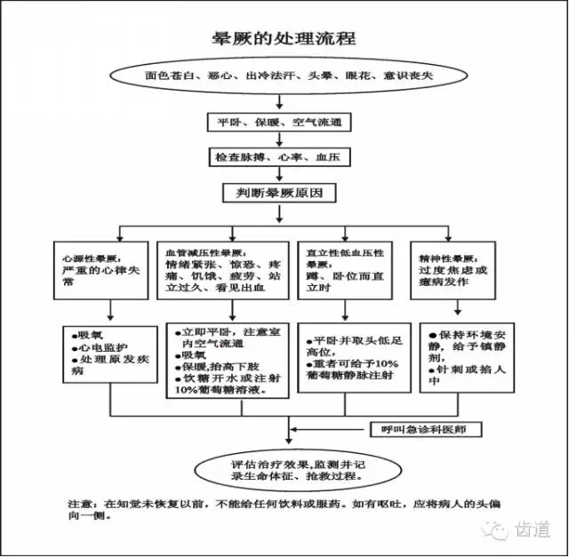 640.webp (1).jpg 640.webp (1).jpg