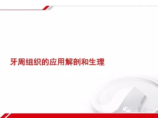 640.webp.jpg 640.webp.jpg