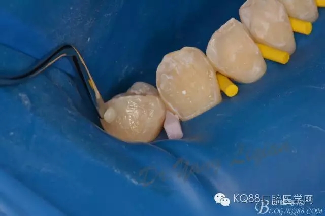 640.webp (2).jpg 640.webp (2).jpg