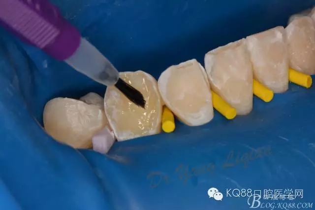 640.webp (6).jpg 640.webp (6).jpg